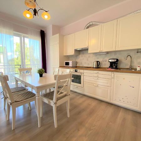 Apartment Azimuth Mariánské Lázně Kültér fotó