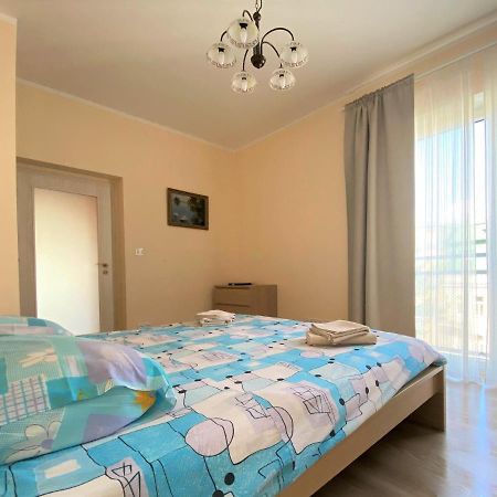 Apartment Azimuth Mariánské Lázně Kültér fotó